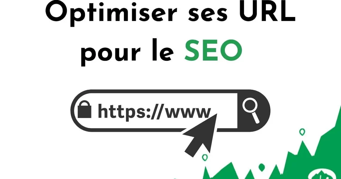 Optimiser-ses-URL-pour-le-SEO_resultat | Finance de Demain Consulting