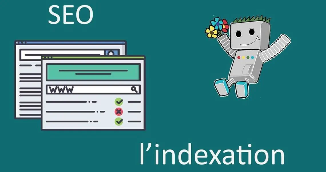 indexation-seo 1 1 | Finance de Demain