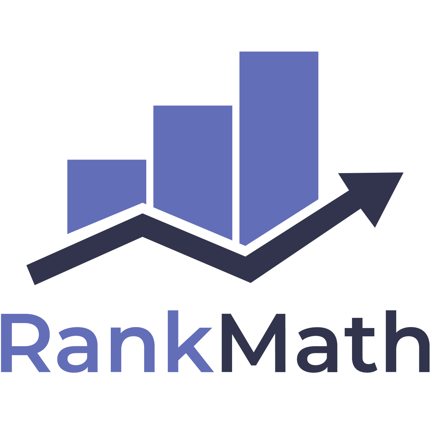 rank math