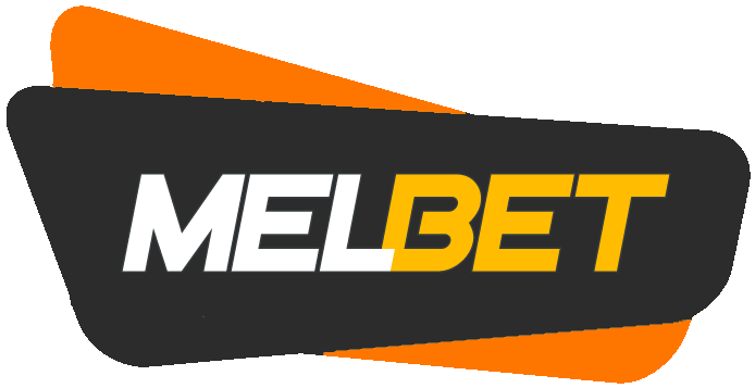 melbet