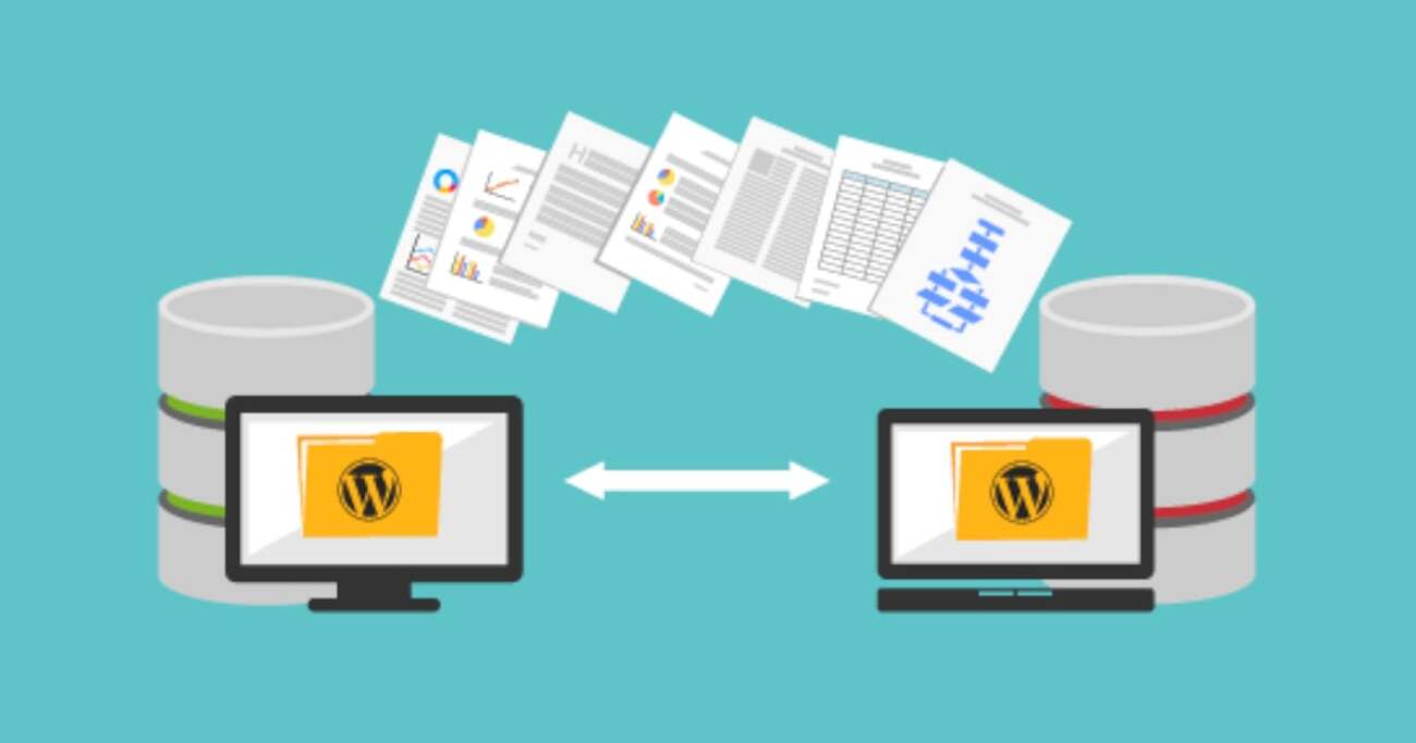 Guide complet pour migrer un site WordPress