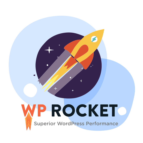 WP Rocket