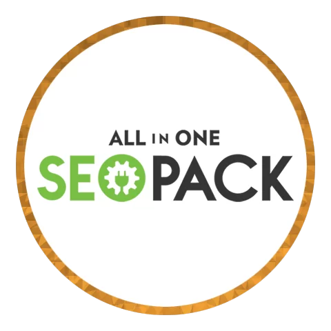 all in one SEO Pack Pro plugin wordpress