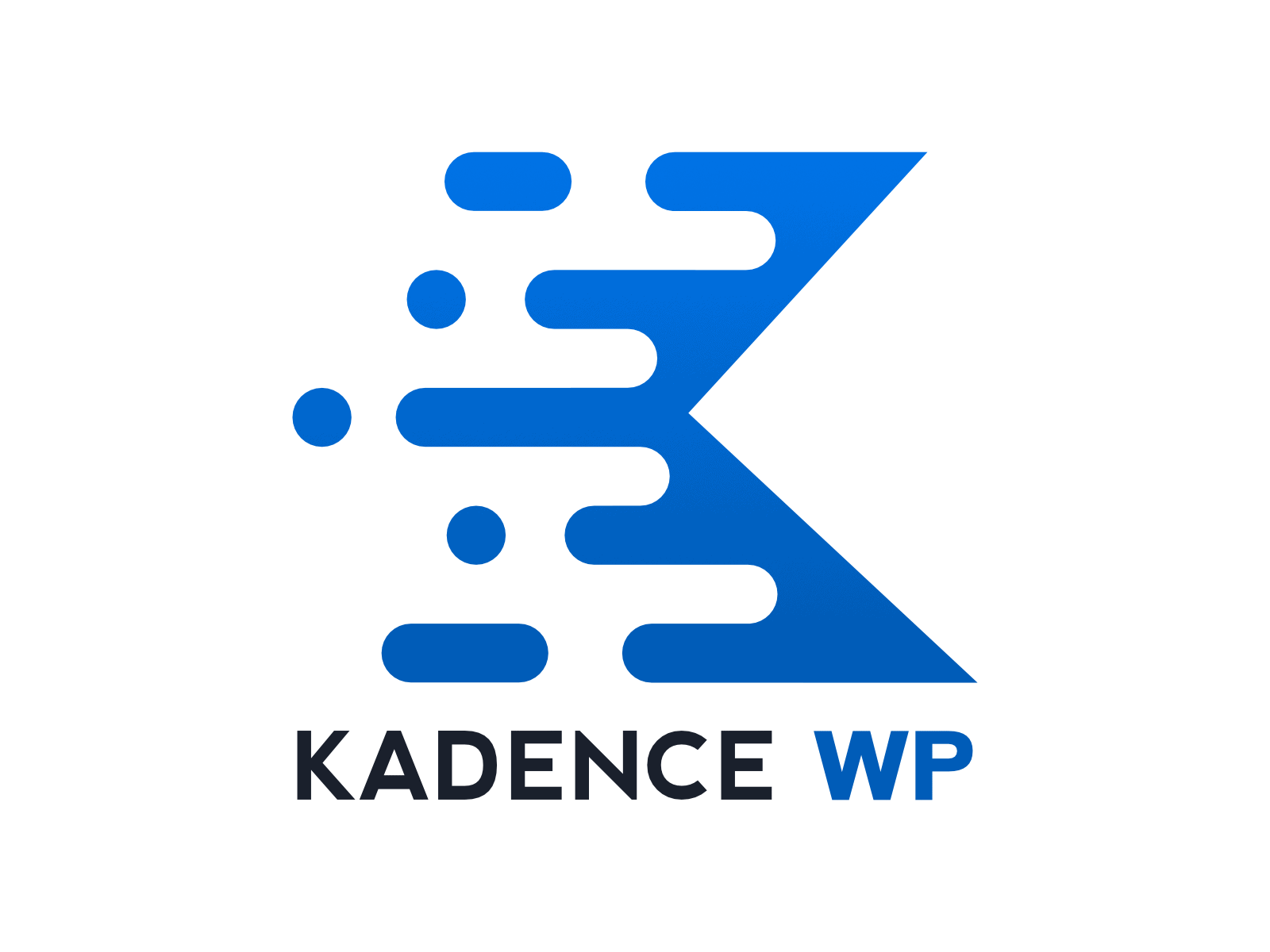 kadencewp v