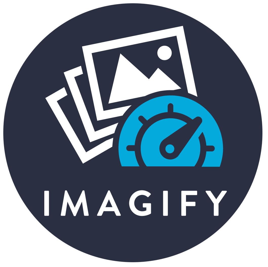 imagify