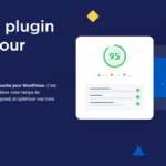 plugin WP Rocket