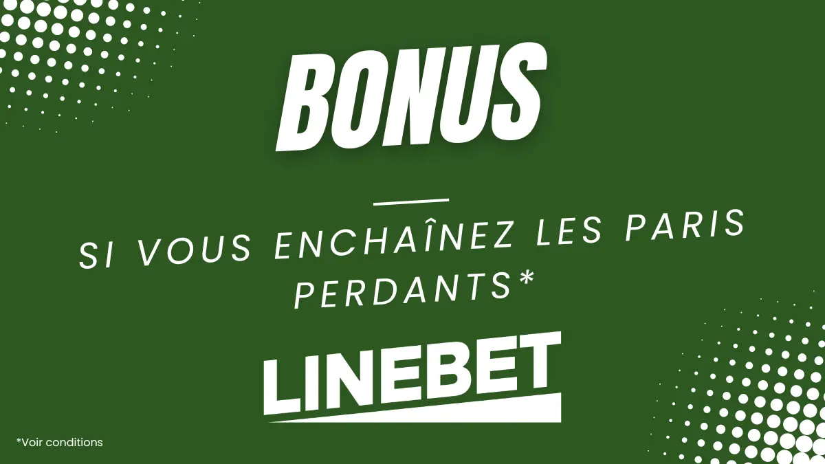 Comment gagner sur LineBet ?